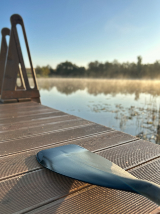 Московская область