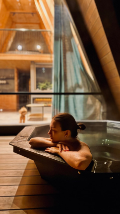 Московская область