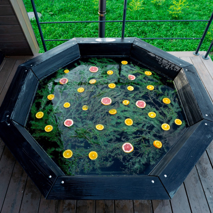 Московская область