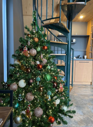 Московская область