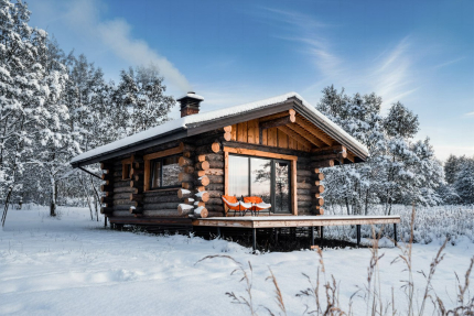 Московская область