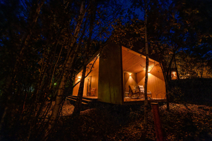 Московская область