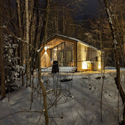 ЗвенДзен — фото