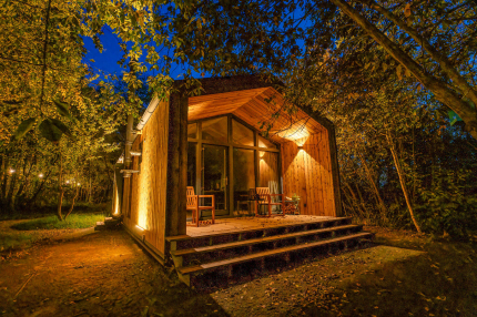 ЗвенДзен — фото