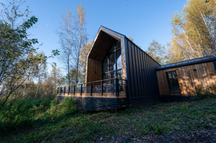 ЗвенДзен — фото