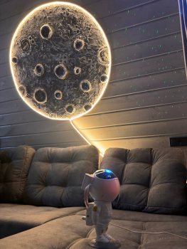 2380
