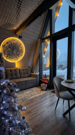 Московская область