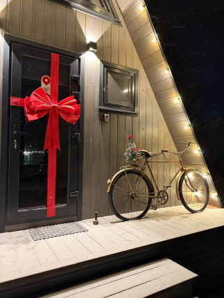 Московская область