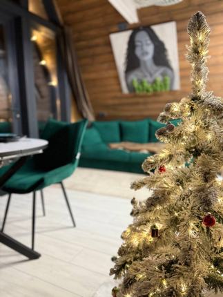 Московская область