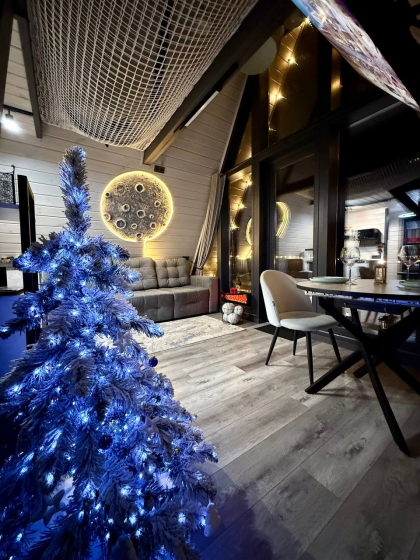 Забронировать Московская область