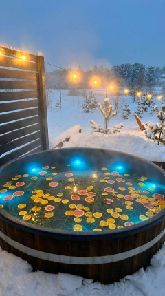 Московская область