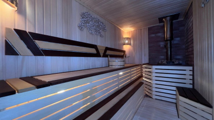 Архыз (Карачаево-Черкесия)