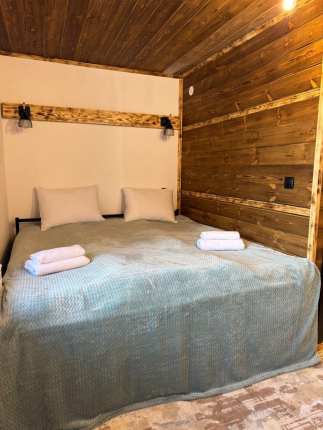 Кабардино-Балкарская Республика