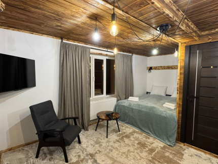 Кабардино-Балкарская Республика