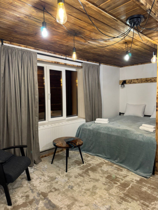 Кабардино-Балкарская Республика