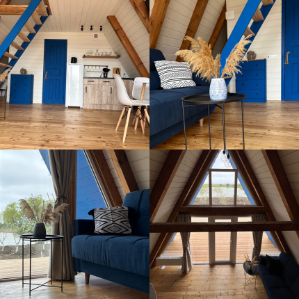 Краснодарский край