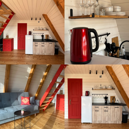 Краснодарский край