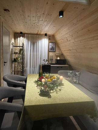 Архыз (Карачаево-Черкесия)