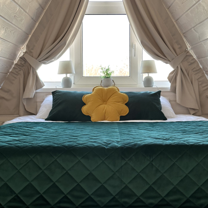 Московская область