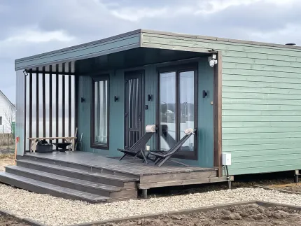 Московская область