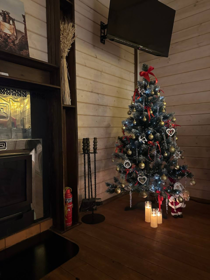 Забронировать Московская область