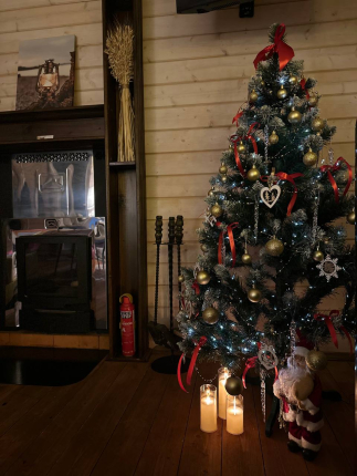 Московская область