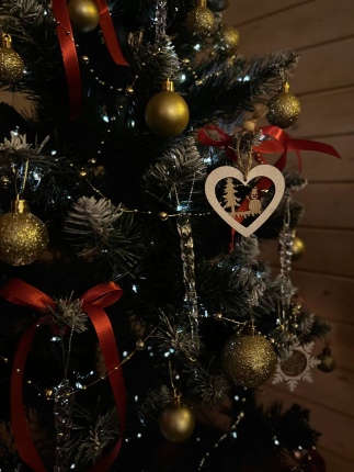 Московская область