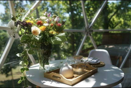 Краснодарский край