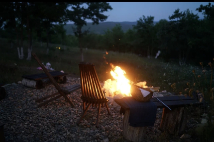 Краснодарский край