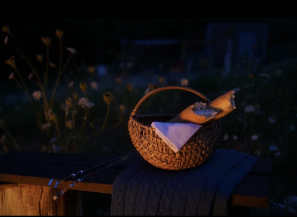 Краснодарский край