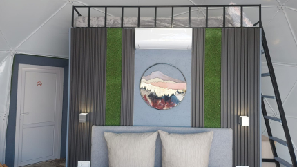 Кемеровская область