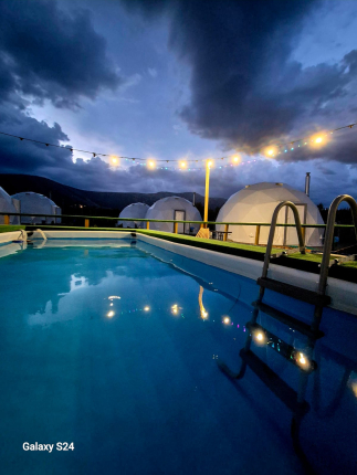 Кемеровская область