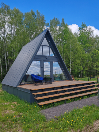 Тульская область