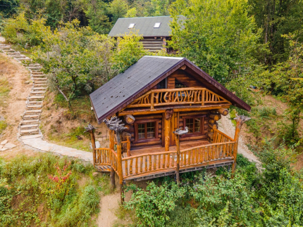 Краснодарский край
