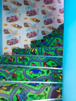 2637