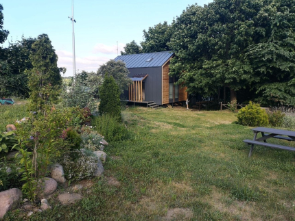 Калининградская область