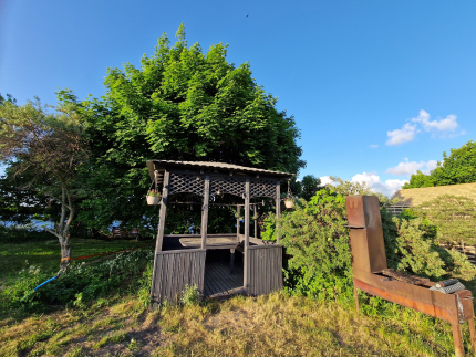 Калининградская область