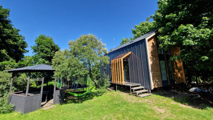 Калининградская область