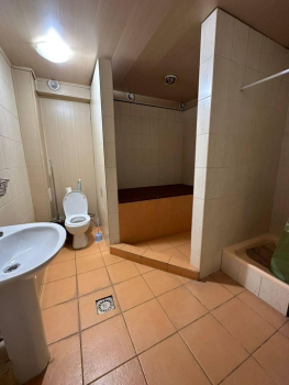 2672