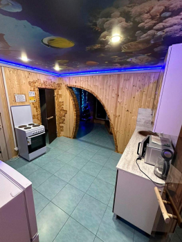 2674