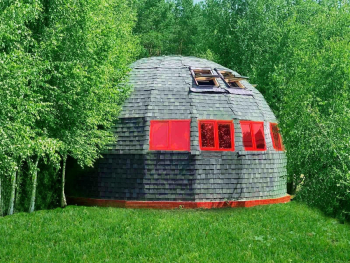 2640
