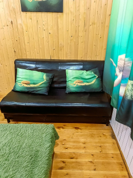 2643