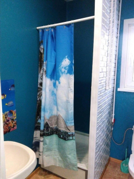 2662