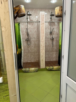 2643