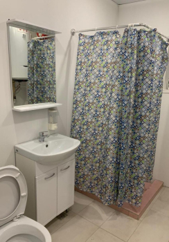 2652