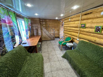 2669