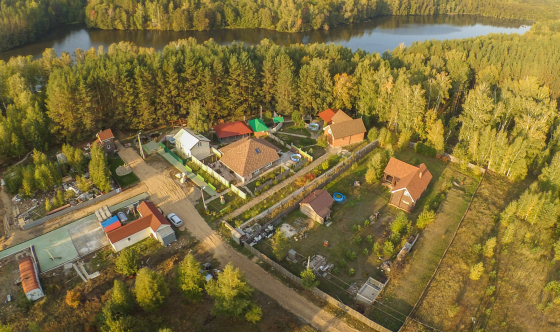 Забронировать Самарская область