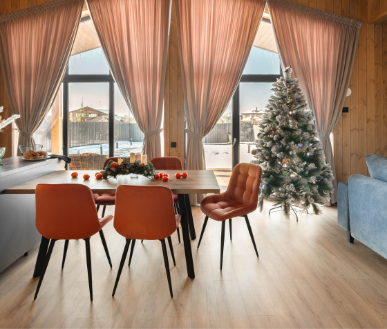 Забронировать Московская область