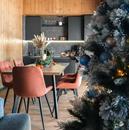 Московская область