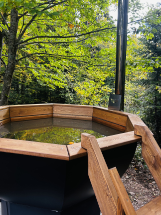 Архыз (Карачаево-Черкесия)